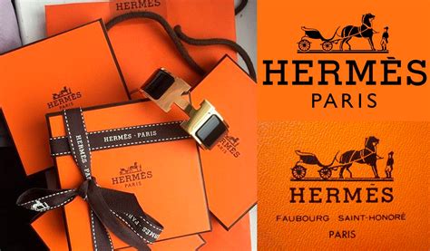 hermes presentation entreprise|thierry Hermes histoire.